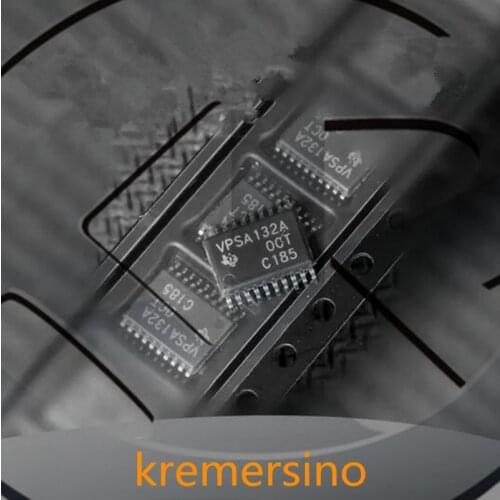 VPSA132A for VW Touran Skoda dashboard dim pointer shaking problem