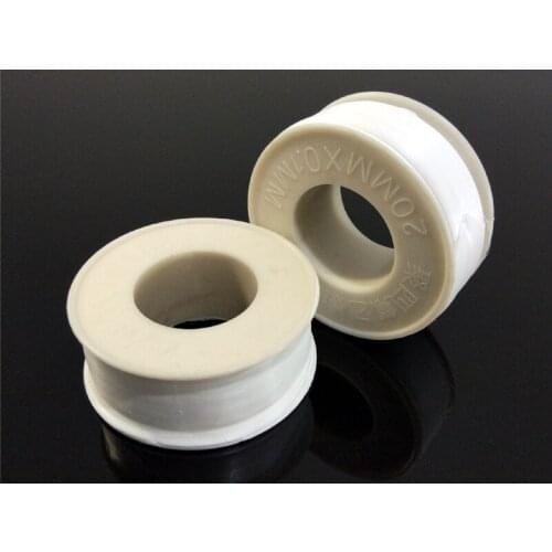 1Pc 1400MM TAPE Joint Seal for Water pipes/Machinery/Chemicals/Electronics Sealing Ring Sealant Oil-free Type