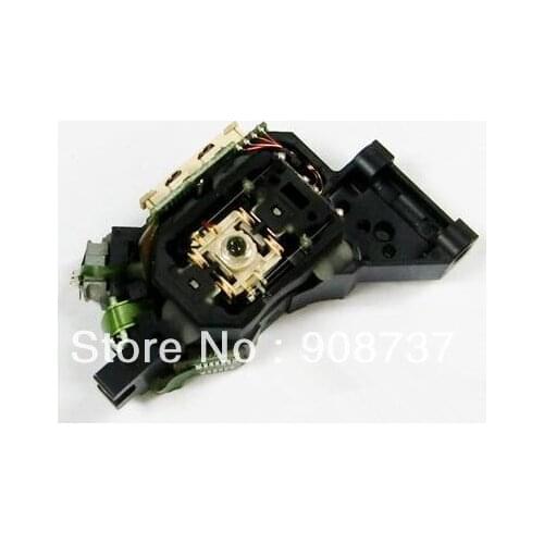 5pcs /lot Hot selling laser lens TOP141-X for XBOX360 console