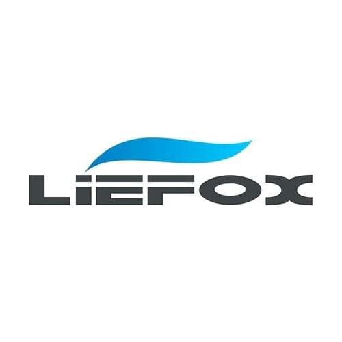 4.7 Rosy Gold Battery Case As Buyer required for resend