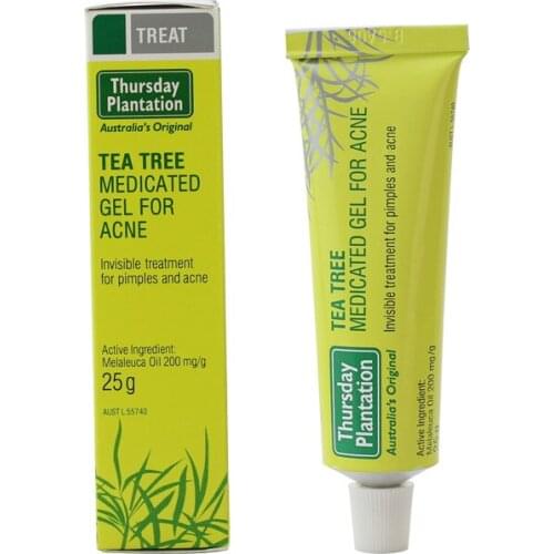 Китайские черные маски CHIMAY China At AliExpress