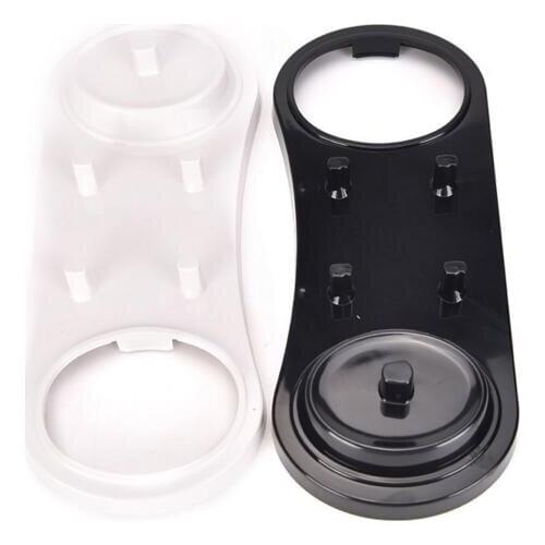 1045 1pc electric toothbrush holder toothbrush holder