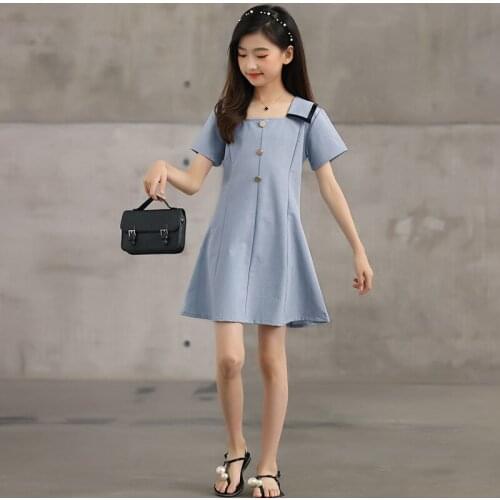 Filleenfant Girls Clothes