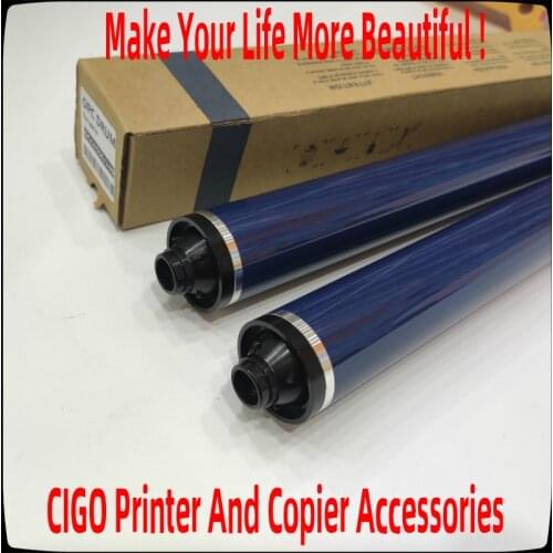 For Xerox DocuCentre DC C5540 C6550 C7550 Color Printer OPC Drum,For Xerox DCC 5540 6550 7550 CT350361 CT350362 Drum Unit OPC