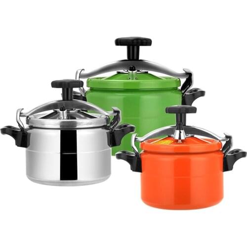 Кастрюли скороварки 思钢 China At AliExpress