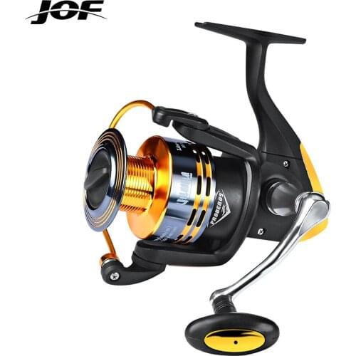 Рыболовные товары JOF China At AliExpress