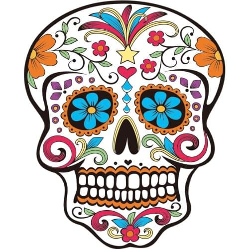 Round Travel Beach Towel For Adult Cotton Summer Holiday Yoga Mat Printed Tapestry Home Decor Picnic Blanket Mat Tapestry