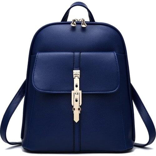 Natrugo Women's Bags-packages