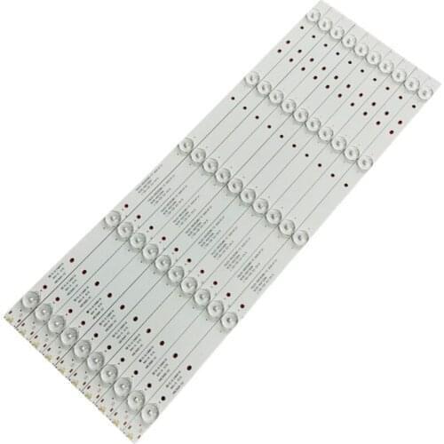 Original for Chuangwei 5800-W49001-0P00/1P00/2P00/DP00 For 49E361S 49E350E 49E360E 49E600E 49E366W 49E3000 49E3500 49E6080