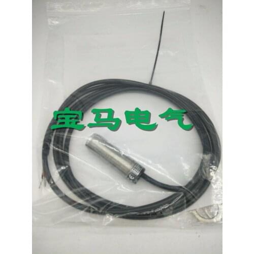 Original new 100% sales of new proximity switch NMB5-18GM55-E0-FE NMB5-18GM55-E2-FE sensor