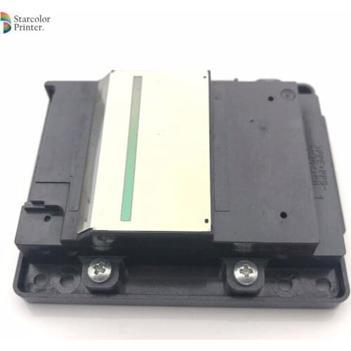 Printhead Printer Print Head for Epson WF-2650 WF-2651 WF-2660 WF-2661 WF-2750 WF2650 WF2651 WF2660 WF2661 WF2750 WF 2650 2660
