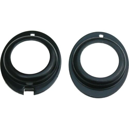 Bearing Upper and Lower Bowl Sets for Xiaomi Mijia M365/M365 Pro Electric Scooter Front Fork Tube Bearing Bowl Rotating Parts