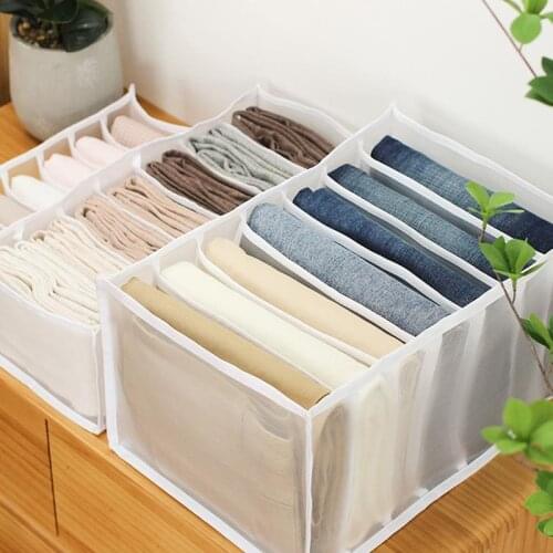 Poesie Storage Containers And Organizers
