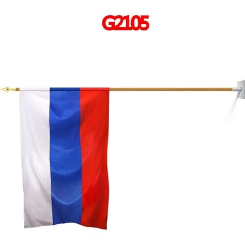 Hot Country Flags Car Wrap Car Both Body Stickers Decal Car WrapPVC Film Automobiles Products Car Accessories