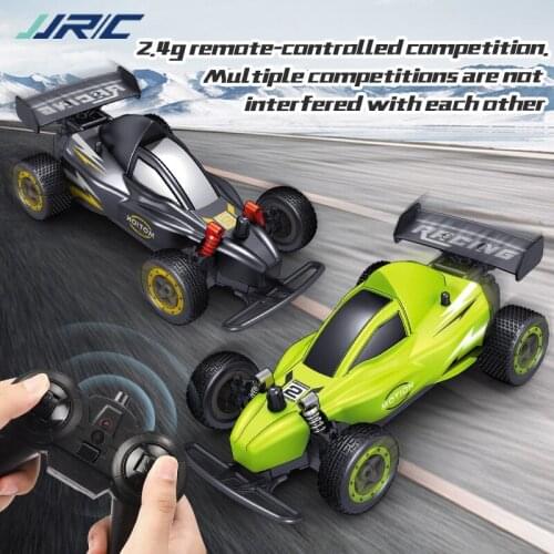 2.4GHZ 2WD Radio 1:20 Remote Control Car Off Road Remote Cont Car Electric Car for Kids Rc Cars for Adults Bb50