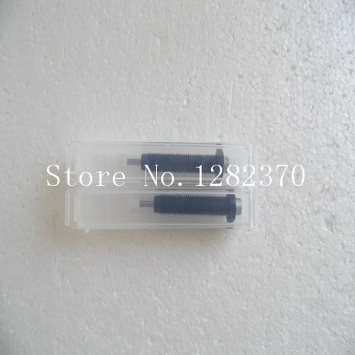 [SA] new original authentic spot REXROTH buffer R412010370