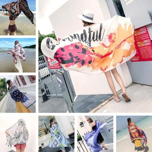 Женская пляжная одежда Scoiry China At AliExpress