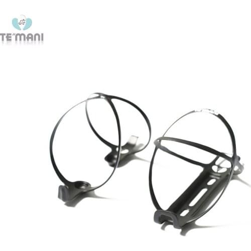 TEMANI bike Water Bottle holder T800 UD full carbon 20g