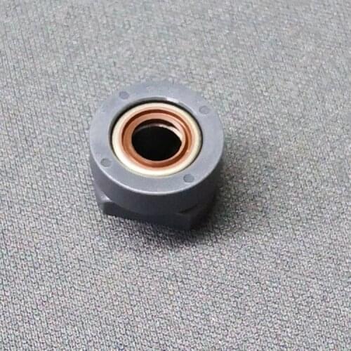 Developer unit bushing Ricoh Aficio 1027 2027 1022 2550 3350B 2852 2851 3351 3352 3053 3353 Developer seal bush Improved Parts