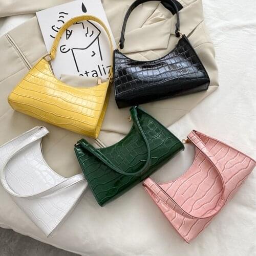 Wennew Women's Shoulder Bags