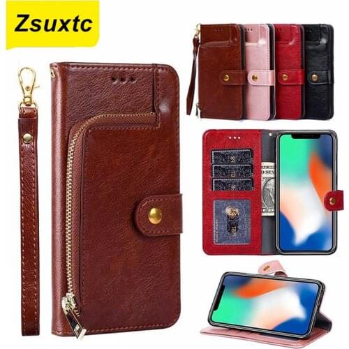 ZSUXTC Xiaomi Poco X3 NFC Phone Cases