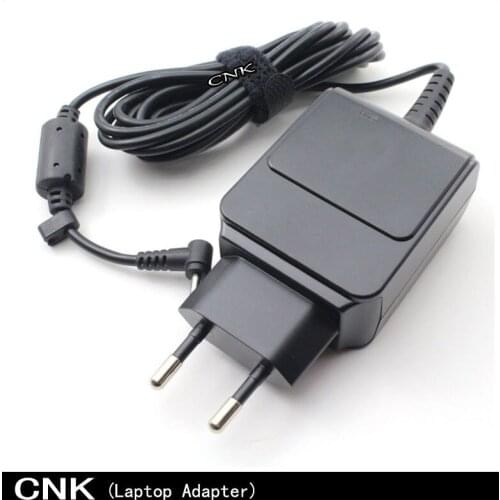 19V 1.58A AD820MO AD82000 Laptop AC Adapter for ASUS EEE PC EXA1004CH EXA1004UH EXA1004EH 1001PXD R101D 1001PX Ac Adapter