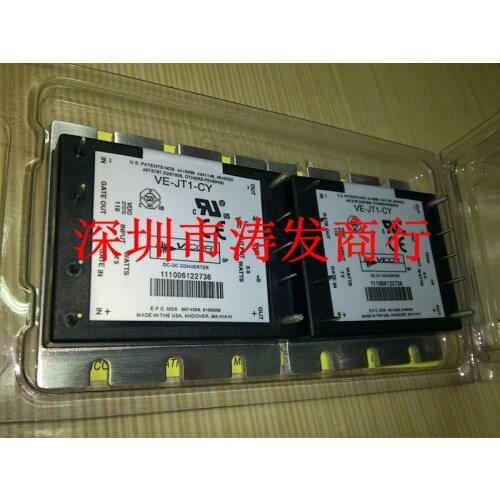 Free shipping VE-JT1-CY Bnew original goods