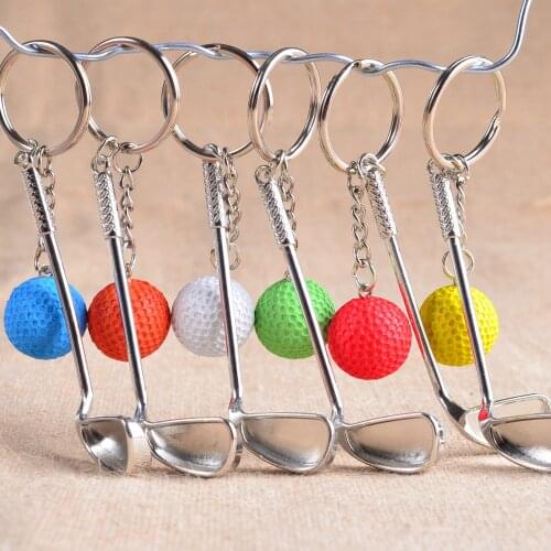 Newset Cars Key Rings Sporting Ball Multi-function Badge Cute Zinc Alloy High-grade Gifts Car-styling Wholesale