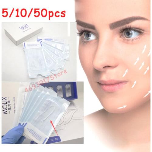 DWZ Tattoo Needles