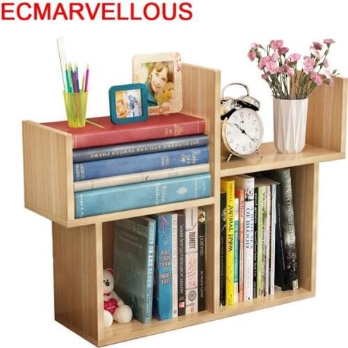 Книжные шкафы ECMARVELLOUS China At AliExpress