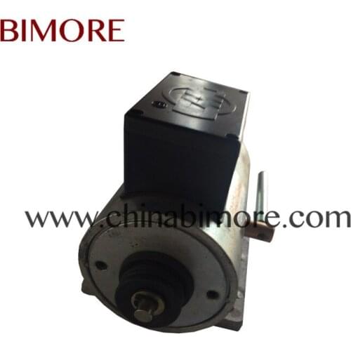 BIMORE TYOP009 Escalator Solenoid Brake BRA450 STZ-450 BRA-450 AC110