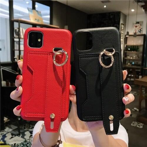 from PPC Phone Cases