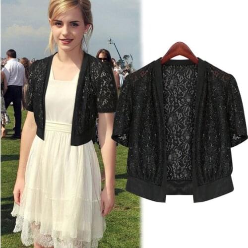 Женские футболки с коротким рукавом MUPLY China At AliExpress