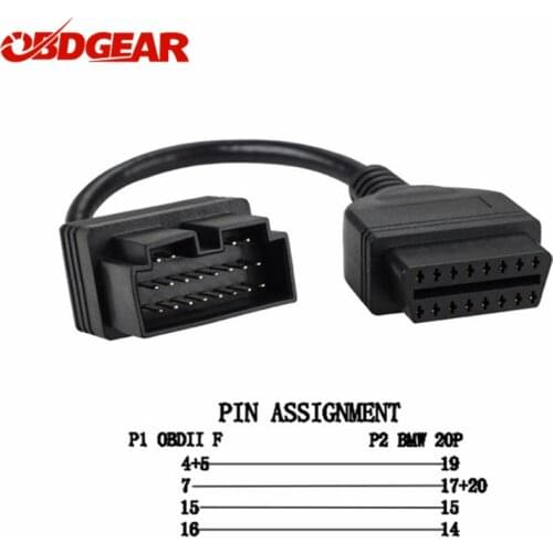 NEXPEAK Products For The Holidays