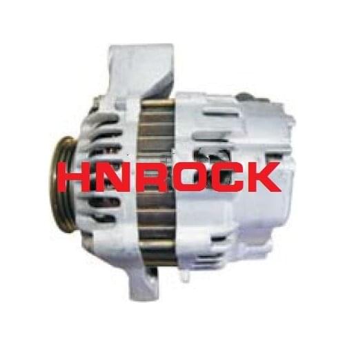 NEW HNROCK 12V 65A ALTERNATOR JFZ1412 A7TA3491 AHGA57 31100-PYM-004 FOR Honda