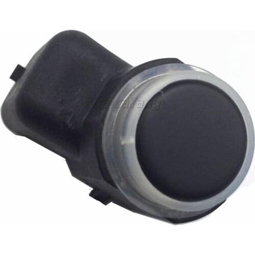 PDC Parking Sensor Bumper 95720-2T000 957202T000 Car Accessories For Hyundai Kia