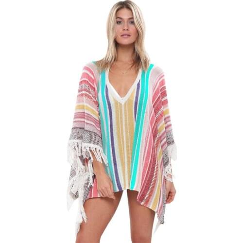 QueXiangPing Women's Beach Jumpsuits