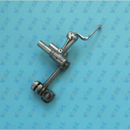 1 PCS THREAD TAKE UP FOR SINGER 20U #543953