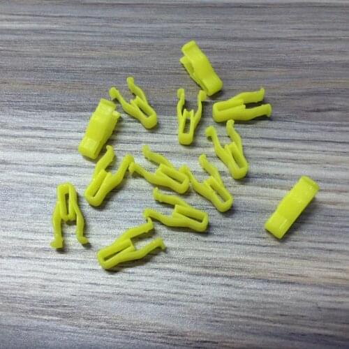 STARPAD For Center console trim panel CDVD Automotive AB generic column-shaped console a few clips snap (20 pieces/lot)