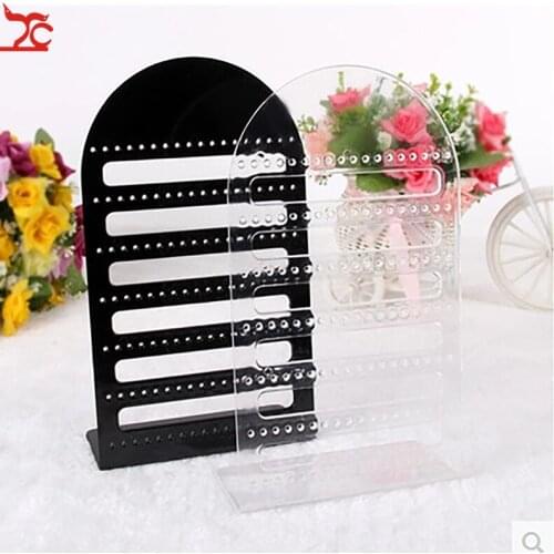 Storage Box TREACHI China