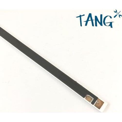 2PC Original New IR2535 IR2545 Ceramic Fuser Heating Element for Canon imageRUNNER IR 2535 2545