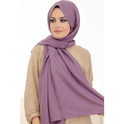 2021 Fashion Women Solid Chiffon Hijab Scarf Shawl Hijab Scarfs Muslim Shawl Islamic Hijab Arab Shawl Head Scarf