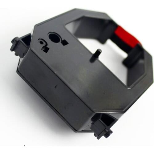 Compatible Ink Ribbon Cassette for 860S 960S K7 K8 200SEP time clock/time recorder
