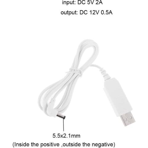ANENG Power Supplies