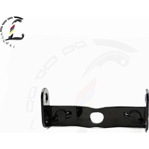 Крепления для фар мотоциклов LZGWEI China At AliExpress