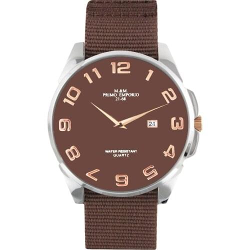 M & Ms first general store Classic Line 1090M