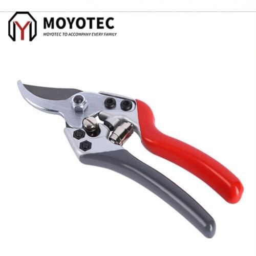 Сучкорезы MOYOTEC China At AliExpress