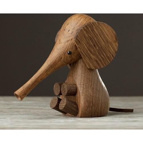 NAI YUE Toys And Goods For Creativity