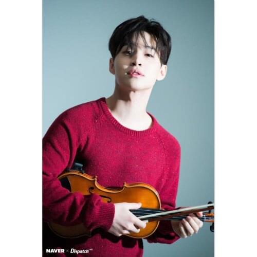 Henry-Lau Poster Canvas Poster 30X45cm,40X60cm Art Home Decoration Cloth Fabric Wall Poster Print Silk Fabric