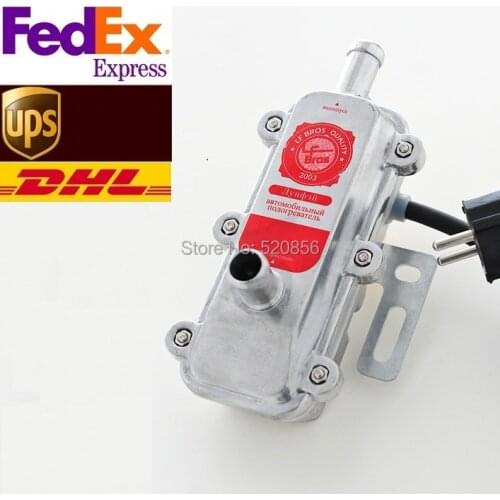 Newest 2000W Air Parking Heater Fan Engine Heating Motor Heater Car Auto Heater Fan For Car For Home Free Shipping